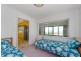 46 Ocean Avenue, Slade Point QLD 4740