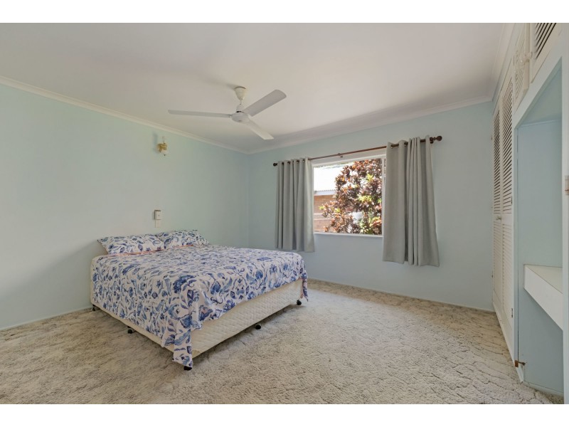 46 Ocean Avenue, Slade Point QLD 4740