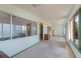 46 Ocean Avenue, Slade Point QLD 4740