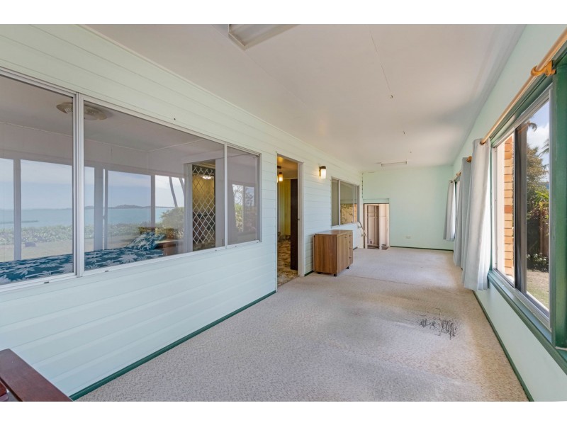 46 Ocean Avenue, Slade Point QLD 4740