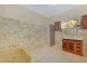 46 Ocean Avenue, Slade Point QLD 4740