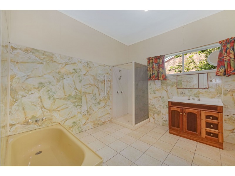 46 Ocean Avenue, Slade Point QLD 4740