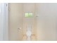46 Ocean Avenue, Slade Point QLD 4740