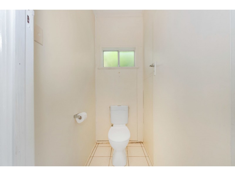 46 Ocean Avenue, Slade Point QLD 4740