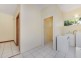 46 Ocean Avenue, Slade Point QLD 4740