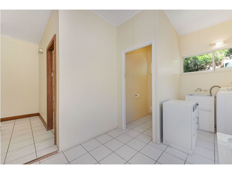46 Ocean Avenue, Slade Point QLD 4740