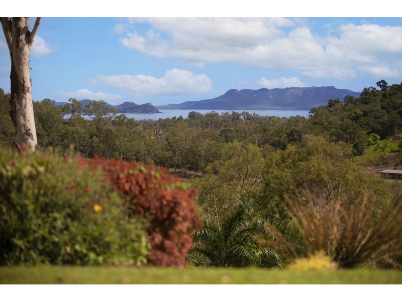 53 Olletts Road, Habana QLD 4740