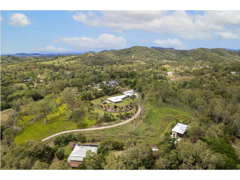 53 Olletts Road, Habana QLD 4740