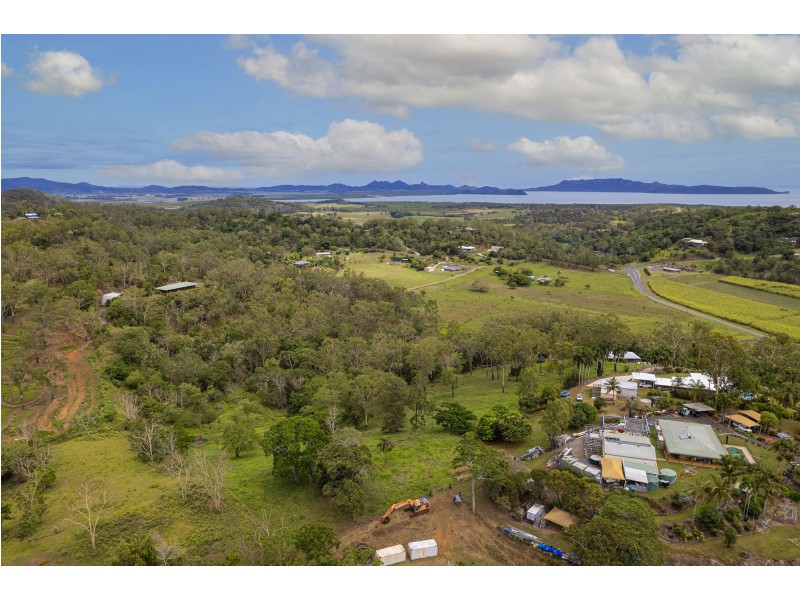 53 Olletts Road, Habana QLD 4740