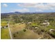53 Olletts Road, Habana QLD 4740