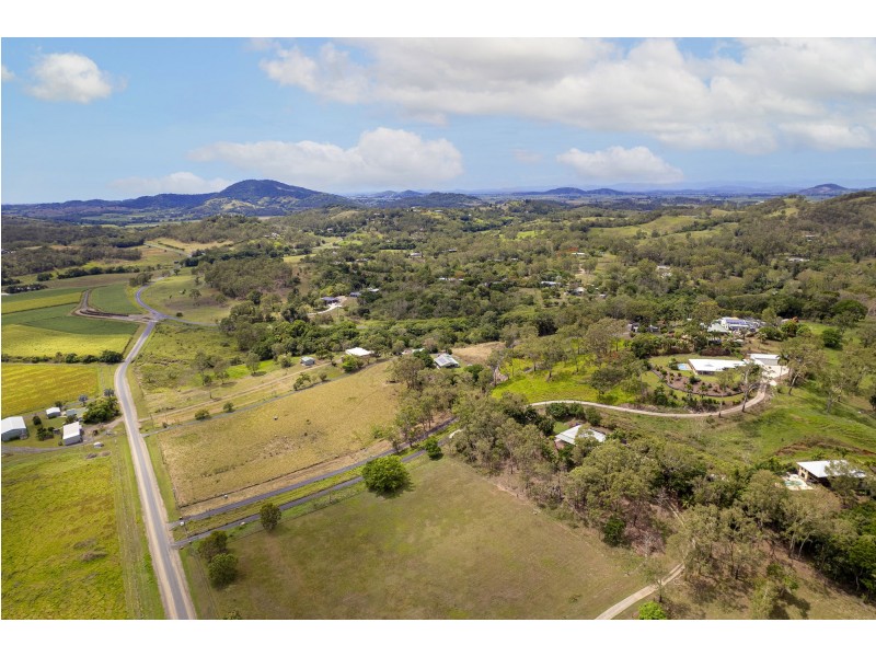 53 Olletts Road, Habana QLD 4740