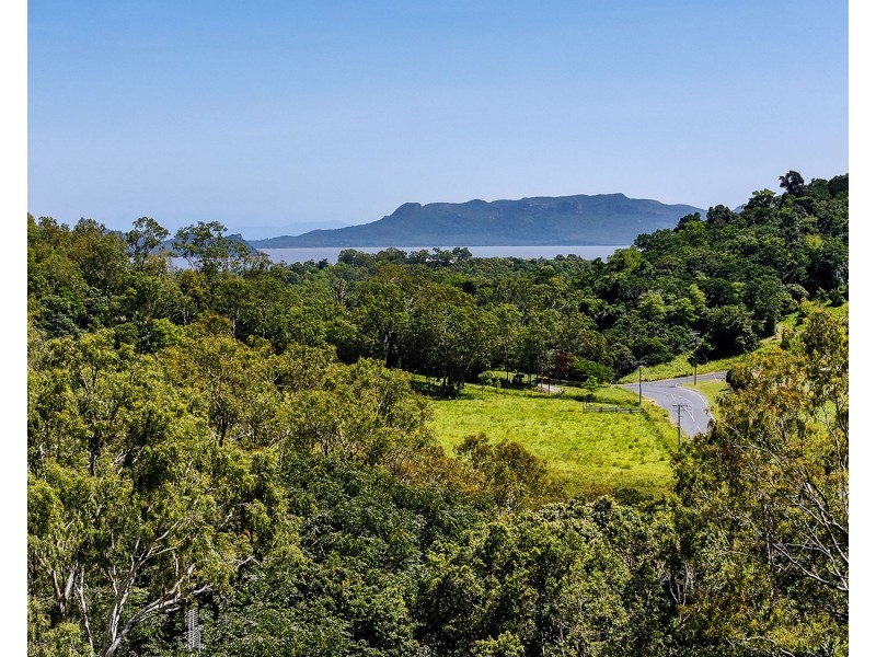 53 Olletts Road, Habana QLD 4740