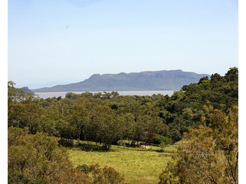 53 Olletts Road, Habana QLD 4740