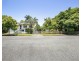 46 Hart Street, South Mackay QLD 4740