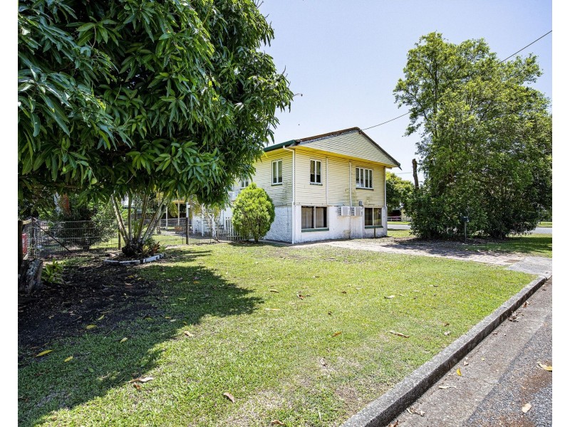 46 Hart Street, South Mackay QLD 4740