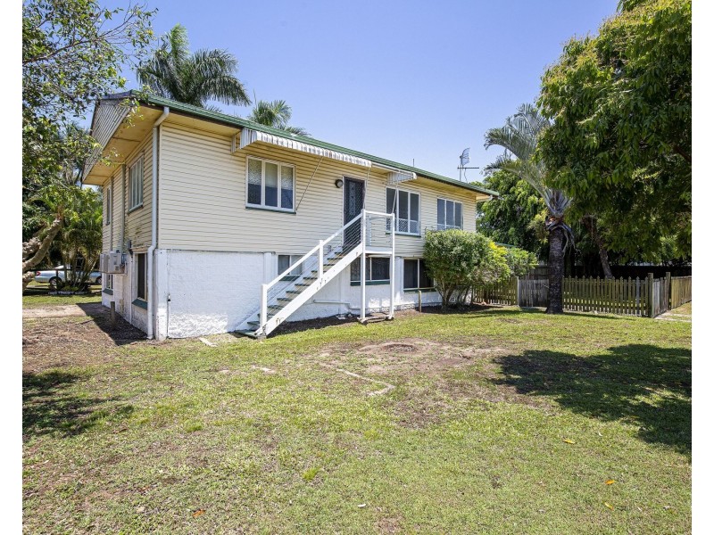 46 Hart Street, South Mackay QLD 4740