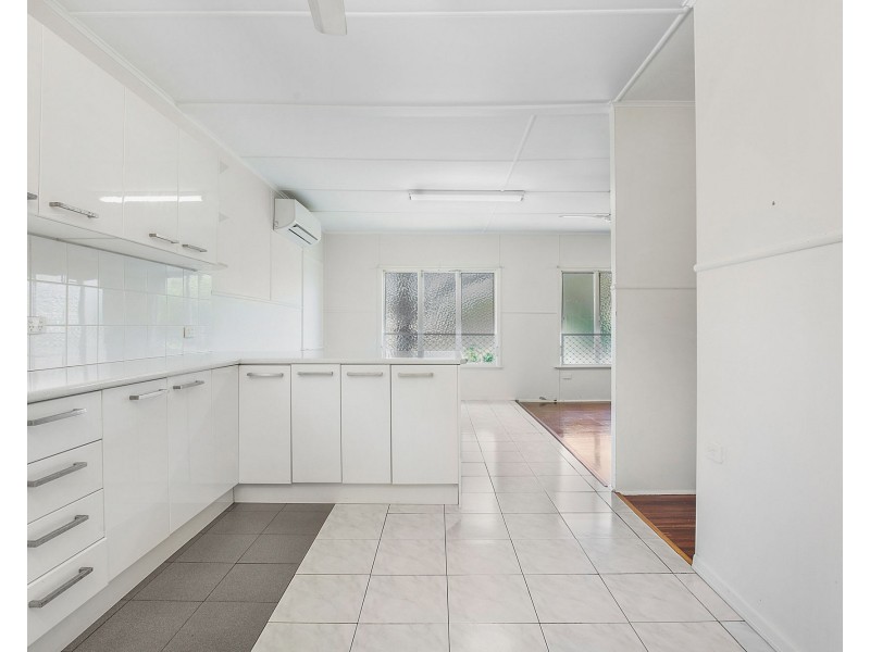 46 Hart Street, South Mackay QLD 4740