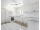 46 Hart Street, South Mackay QLD 4740