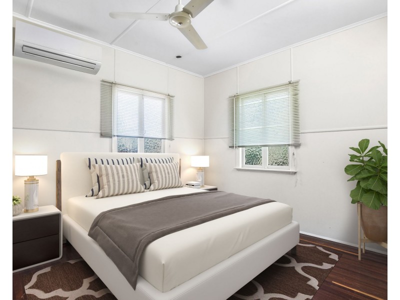 46 Hart Street, South Mackay QLD 4740