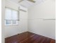 46 Hart Street, South Mackay QLD 4740