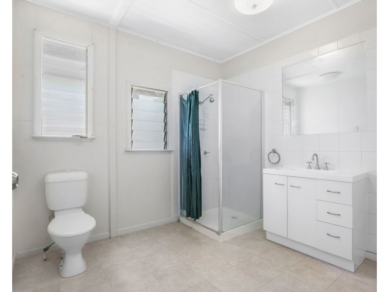 46 Hart Street, South Mackay QLD 4740