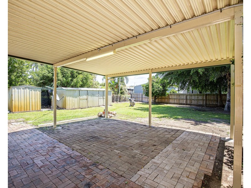 46 Hart Street, South Mackay QLD 4740