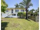 46 Hart Street, South Mackay QLD 4740