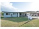 21 Nella Drive, South Mackay QLD 4740
