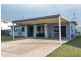 21 Nella Drive, South Mackay QLD 4740