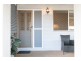 21 Nella Drive, South Mackay QLD 4740
