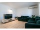 21 Nella Drive, South Mackay QLD 4740