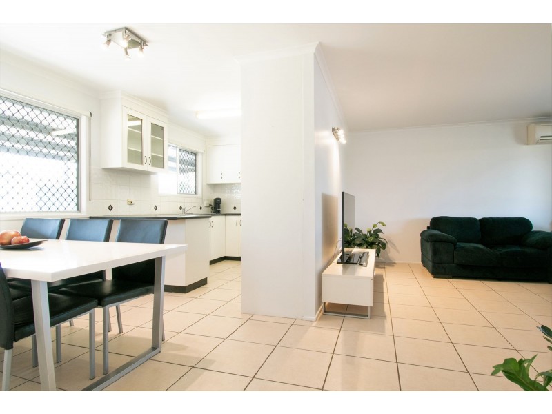 21 Nella Drive, South Mackay QLD 4740