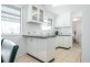 21 Nella Drive, South Mackay QLD 4740
