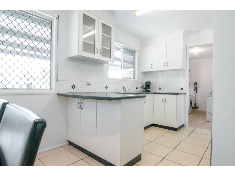 21 Nella Drive, South Mackay QLD 4740