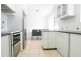 21 Nella Drive, South Mackay QLD 4740