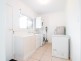 21 Nella Drive, South Mackay QLD 4740
