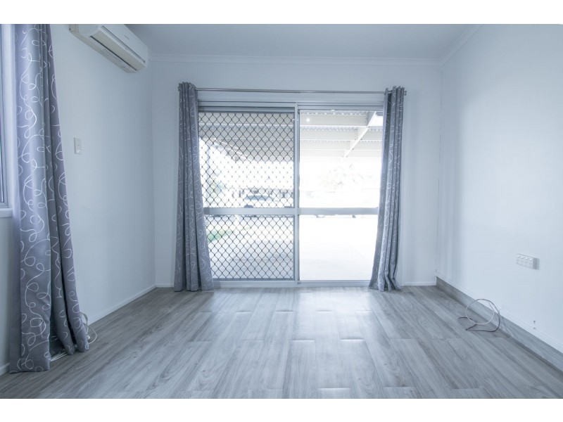 21 Nella Drive, South Mackay QLD 4740