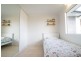 21 Nella Drive, South Mackay QLD 4740