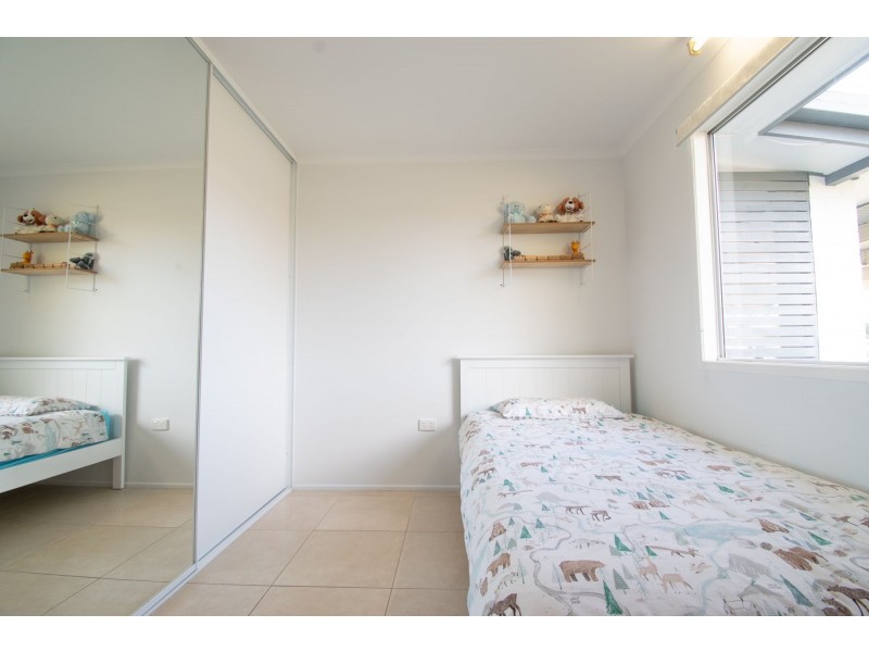 21 Nella Drive, South Mackay QLD 4740