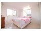 21 Nella Drive, South Mackay QLD 4740