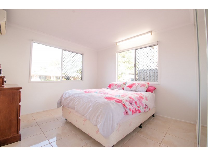 21 Nella Drive, South Mackay QLD 4740