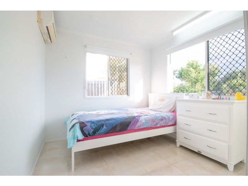 21 Nella Drive, South Mackay QLD 4740
