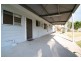21 Nella Drive, South Mackay QLD 4740