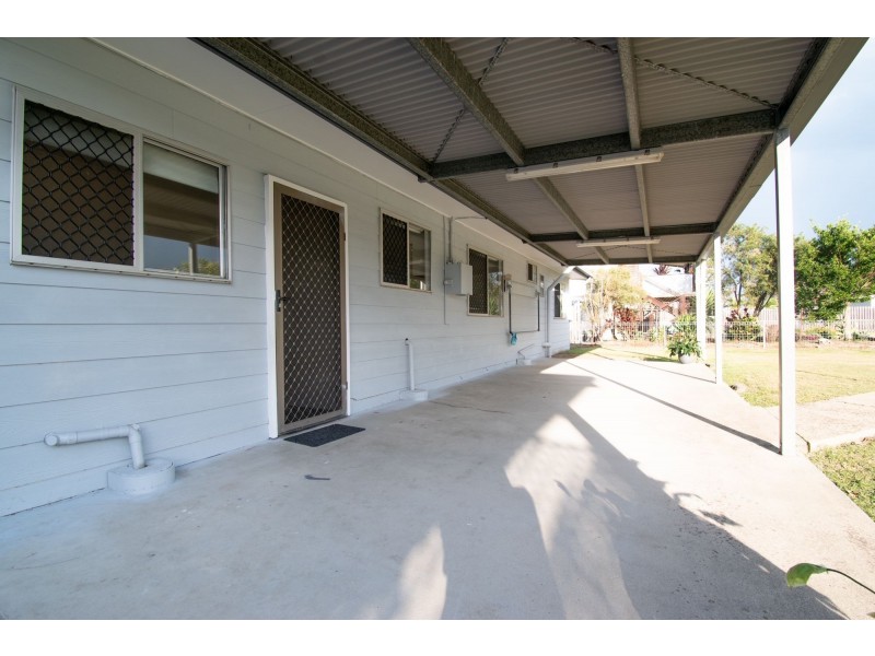 21 Nella Drive, South Mackay QLD 4740