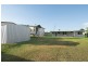 21 Nella Drive, South Mackay QLD 4740