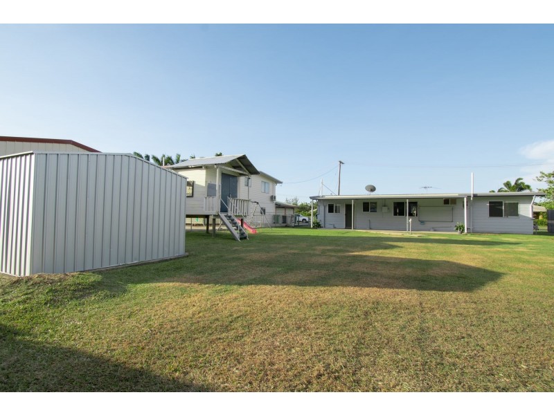 21 Nella Drive, South Mackay QLD 4740