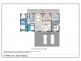 21 Nella Drive, South Mackay QLD 4740 Floorplan