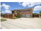 29 Wellington Street, Mackay QLD 4740