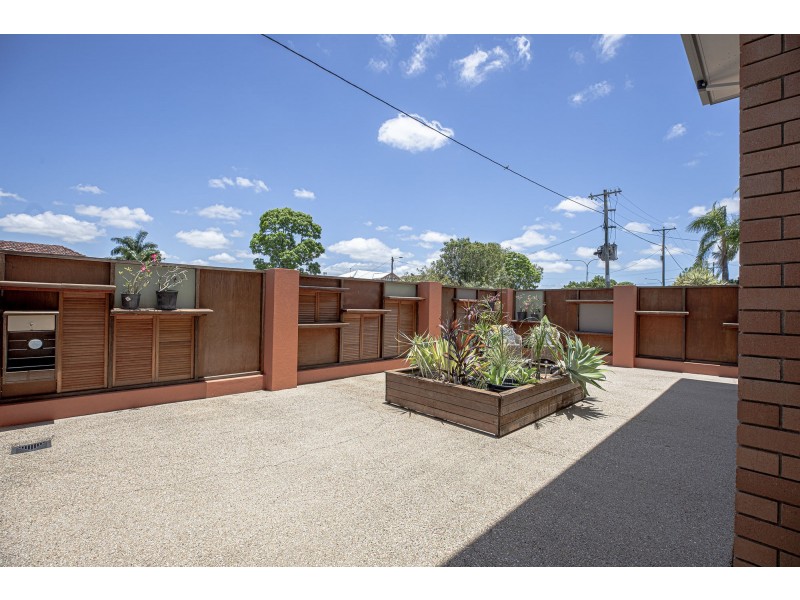 29 Wellington Street, Mackay QLD 4740