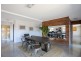 29 Wellington Street, Mackay QLD 4740